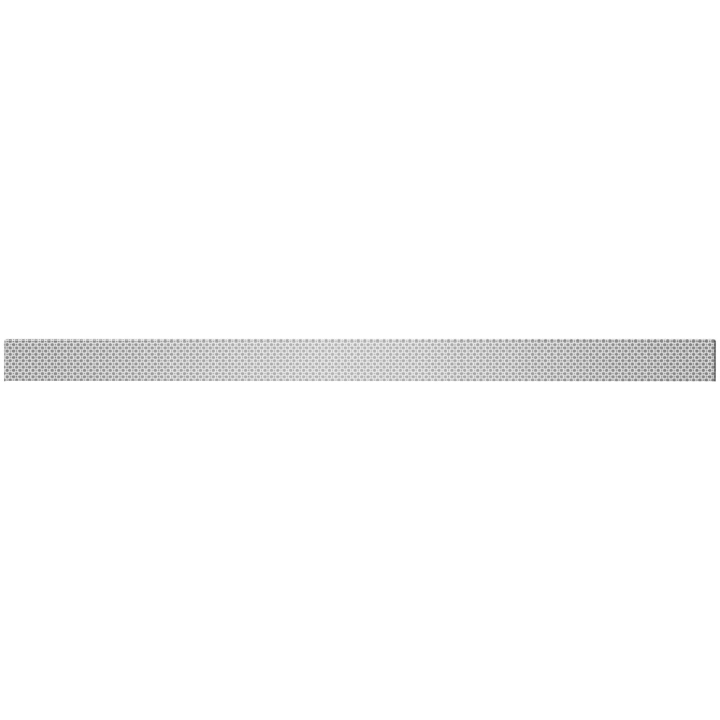 Worktop ∙ stainless steel V6000-0676-X,  (3)
