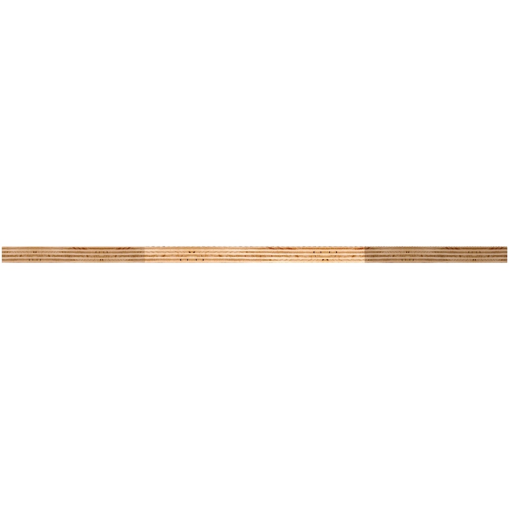 Worktop ∙ wooden V6000-0860, VIGOR (2)