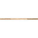 Worktop ∙ wooden V6000-0860, VIGOR (2)