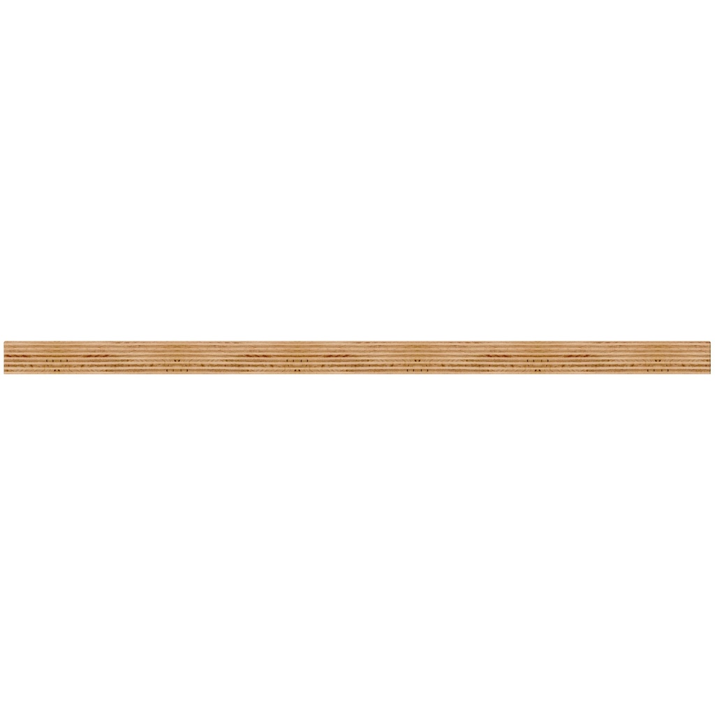 Worktop ∙ wooden V6000-0861-D, VIGOR (2)