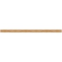 Worktop ∙ wooden V6000-0861-D, VIGOR (2)