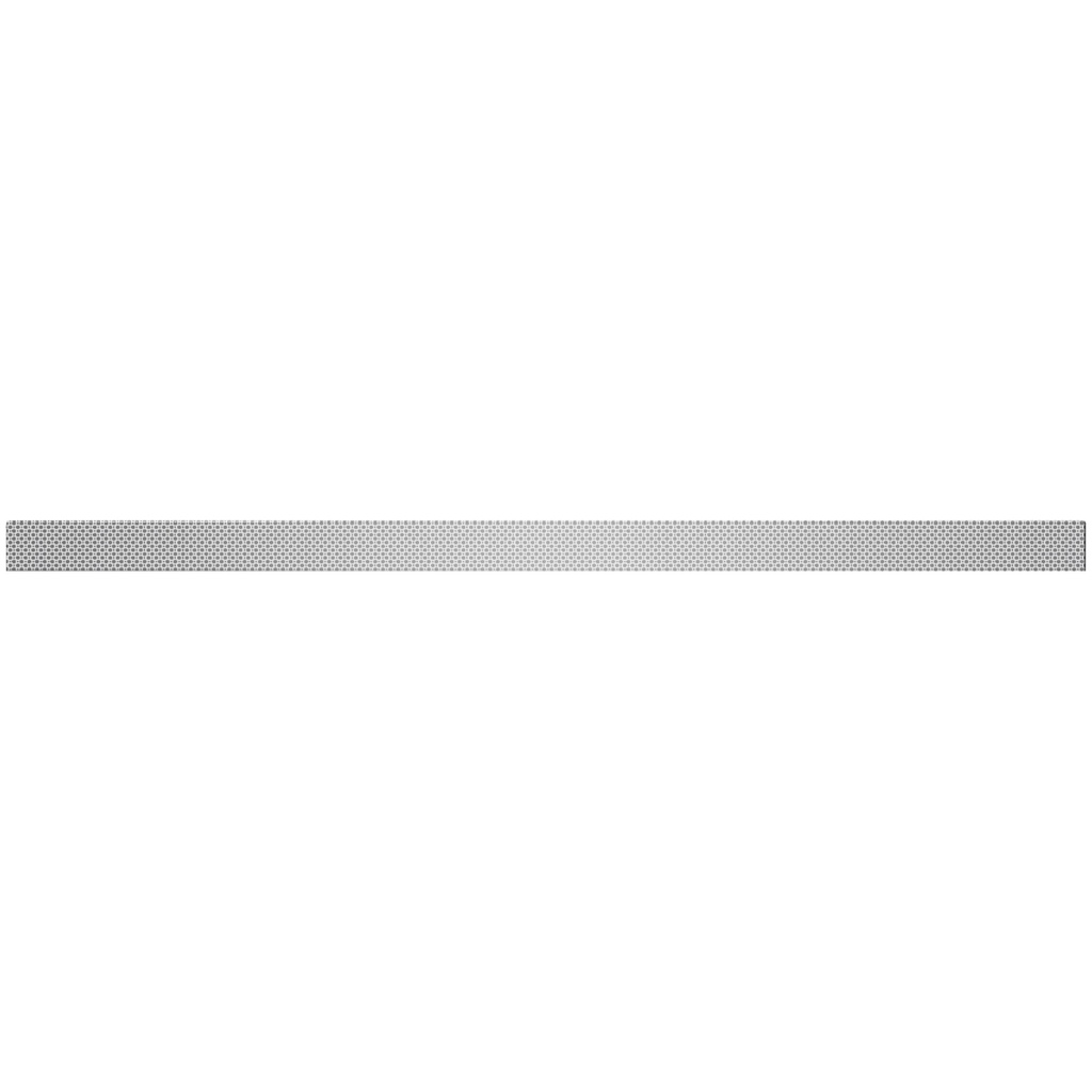 Worktop ∙ stainless steel V6000-0861-X,  (2)