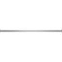 Worktop ∙ stainless steel V6000-0861-XD, (2)