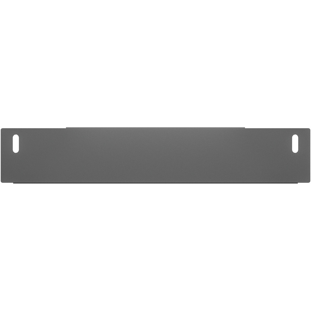 Base panel ∙ for high cabinets V6000-09, (3)