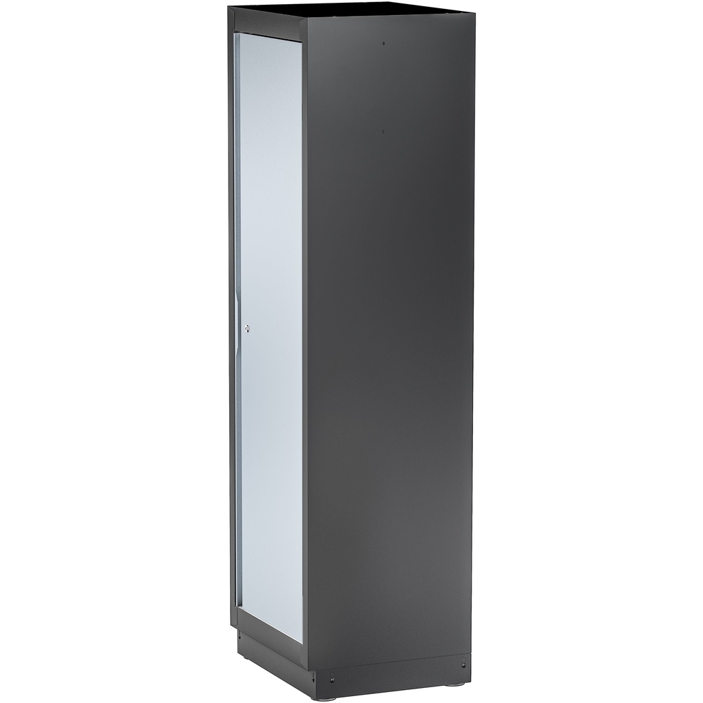 Base panel ∙ for high cabinets V6000-09, (4)