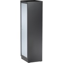 Base panel ∙ for high cabinets V6000-09, (4)
