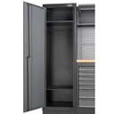 Storage system V6000-3, VIGOR (4)