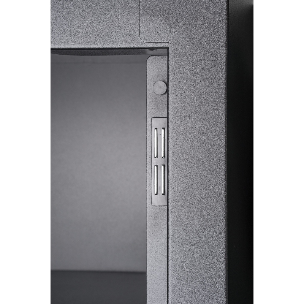 Storage system V6000-3, VIGOR (5)