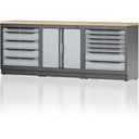 Storage system V6000-3P1XL, VIGOR (3)