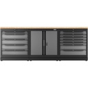 Storage system V6000-3P1XL, VIGOR (4)