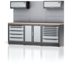 Storage system V6000-3P2XL, VIGOR (3)