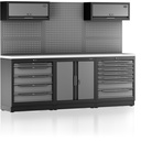 Storage system V6000-3P2XL-X, VIGOR (3)