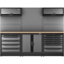 Storage system V6000-3P2XL, VIGOR (4)