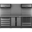 Storage system V6000-3P2XL-X, VIGOR (4)
