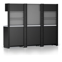 Storage system V6000-3P2XL-X, VIGOR (5)