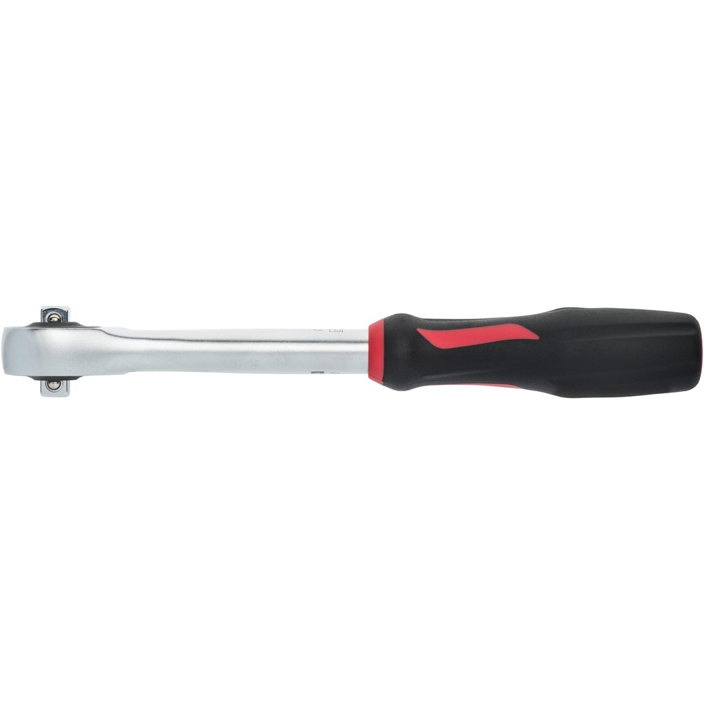360° rotary handle reversible ratchet V6 (4)