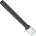 Screwdriver socket set V6019, VIGOR (3)