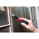 Spare blades V6030-12, VIGOR (2)