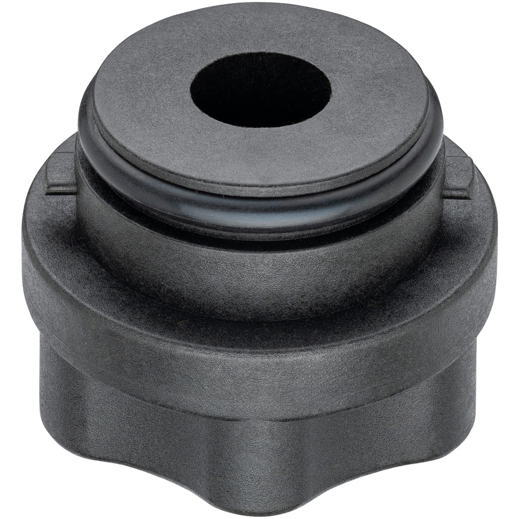 Oil filler tank set V6027N, VIGOR (3)