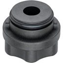 Oil filler tank set V6027N, VIGOR (3)