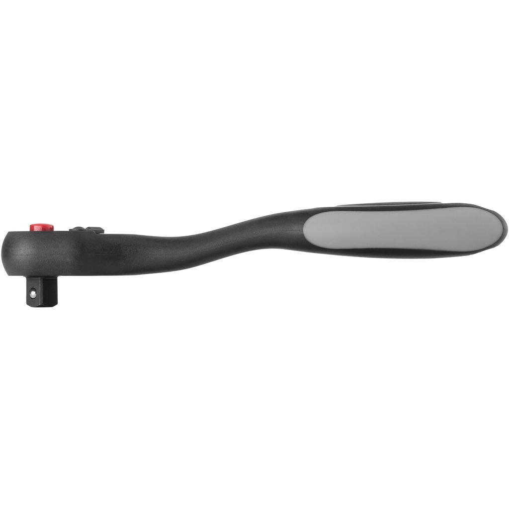 Fine-tooth reversible ratchet V6038, VIG (3)