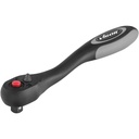 Fine-tooth reversible ratchet V6038, VIG (4)