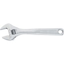 Adjustable wrench V6049, VIGOR (3)