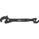 One-hand multifunctional wrench V6050, V (5)