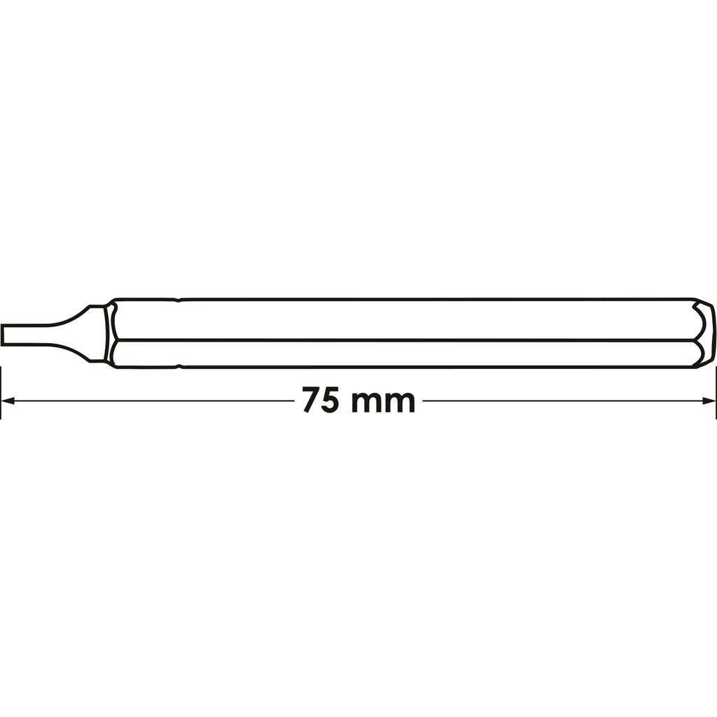 Bit box V6068, VIGOR (2)
