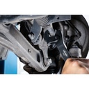 One-hand multifunctional wrench V6050, V (6)