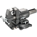 Vice V6150N, VIGOR (3)
