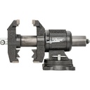 Vice V6150N, VIGOR (4)
