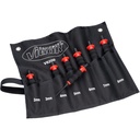 Drift pin set V6200, VIGOR (3)