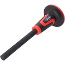 Drift pin set V6200-XXL, VIGOR (3)