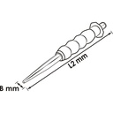 Centre punch V6210-10, VIGOR (2)