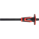 Drift pin set V6200-XXL, VIGOR (4)