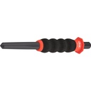 Centre punch V6210-10, VIGOR (3)