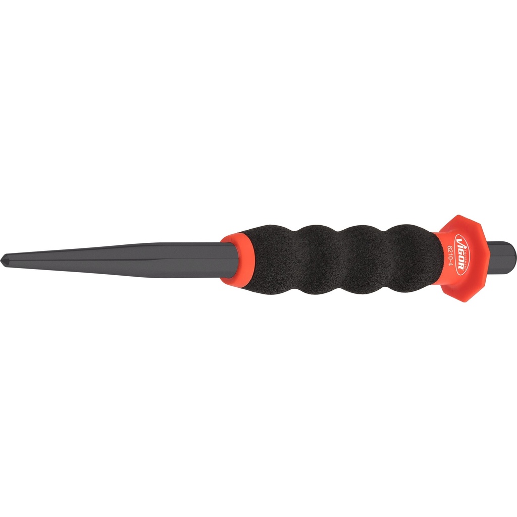 Centre punch V6210-4, VIGOR (3)