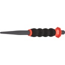 Centre punch V6210-4, VIGOR (3)