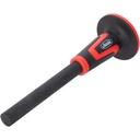 Drift pin set V6200-XXL, VIGOR (5)