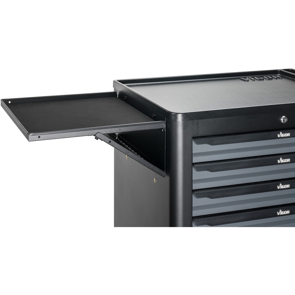 Laptop table V6221, VIGOR (4)