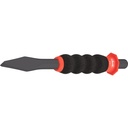 Cape chisel V6230-7, VIGOR (3)