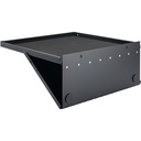 Laptop table V6221, VIGOR (5)