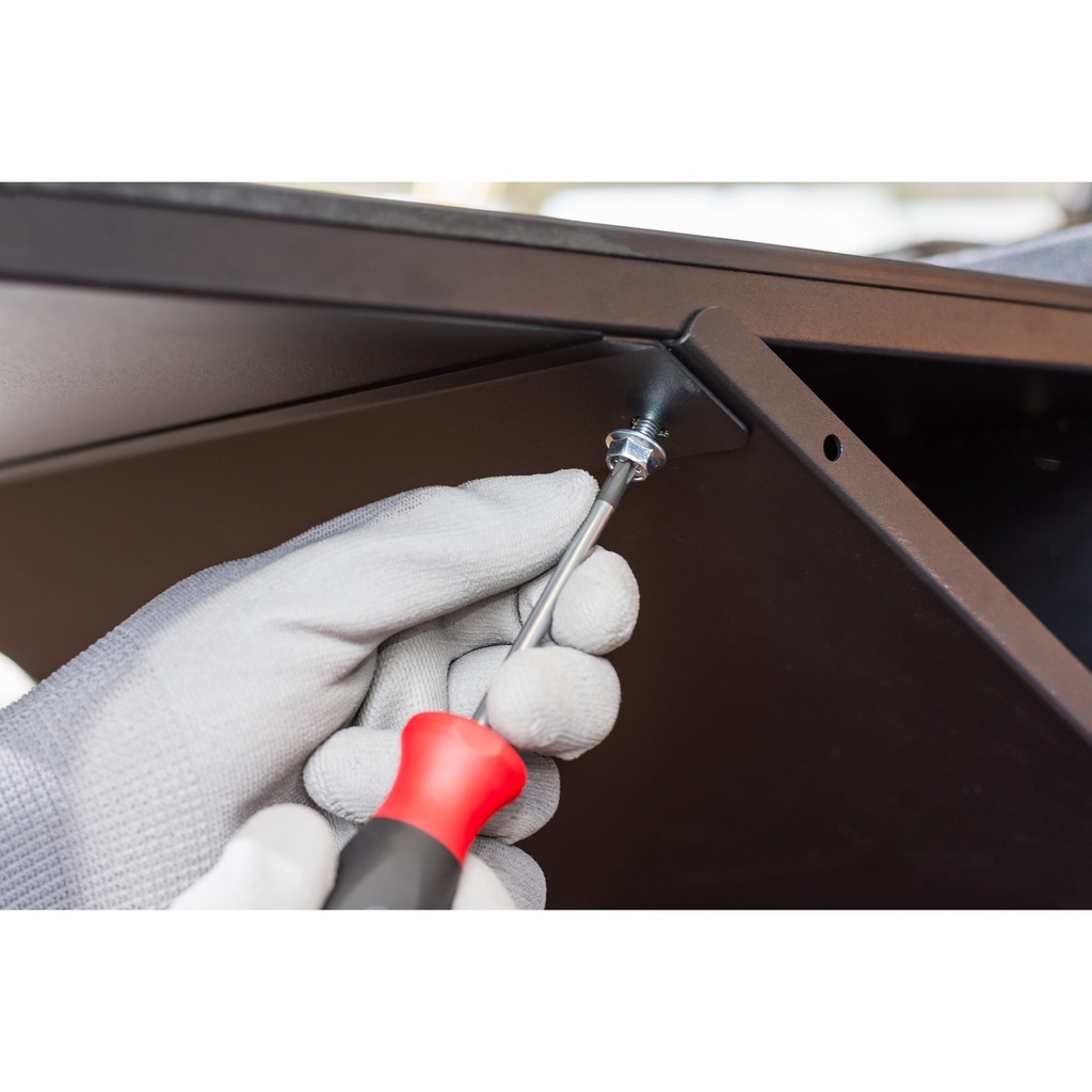 Laptop table V6221, VIGOR (6)