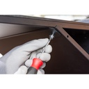 Laptop table V6221, VIGOR (6)