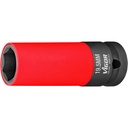 Impact socket set V6309, VIGOR (4)