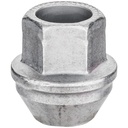 Impact socket set V6309, VIGOR (6)