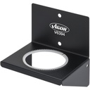 Impact wrench holder V6394, VIGOR (3)