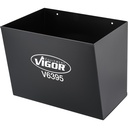 Waste bin V6395, VIGOR (3)