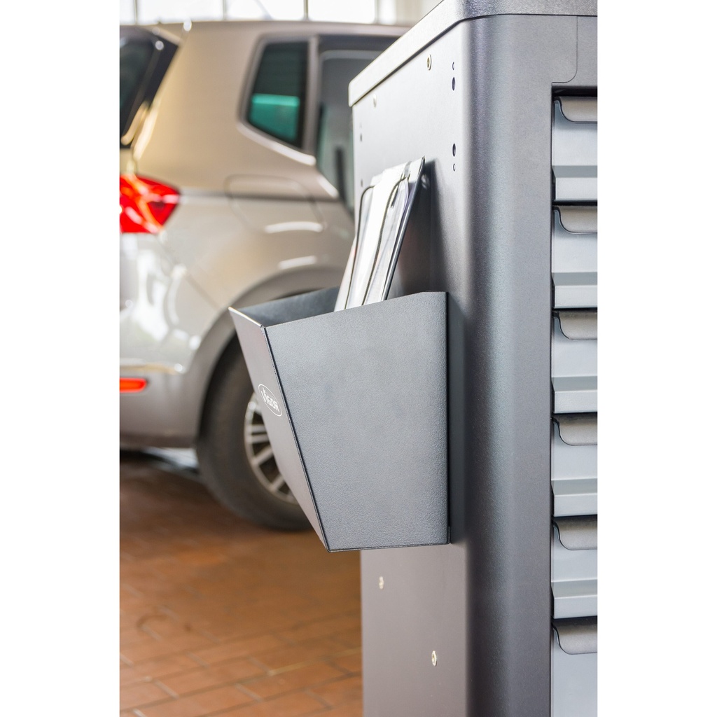 Document holder V6393, VIGOR (5)